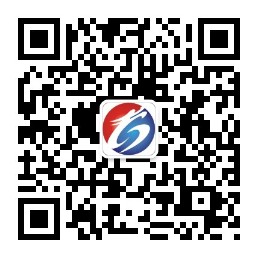 開(kāi)來(lái)SBS防水卷材、防水卷材廠(chǎng)家施工方案