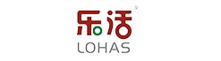 樂(lè )活