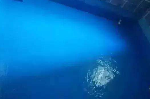 剛性防水怎么做,剛性防水材料常用有哪些？