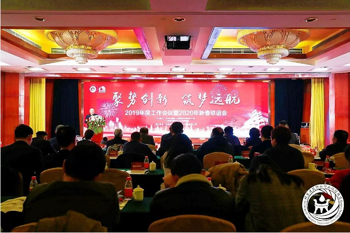聚勢創(chuàng  )新，筑夢(mèng)遠航！一寧居為北京防水產(chǎn)業(yè)鏈企業(yè)賦能