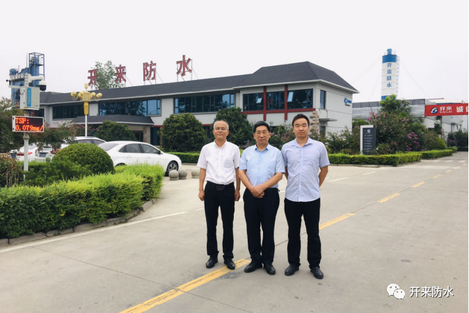 子貢儒商文化訪(fǎng)談系列之一寧居篇
