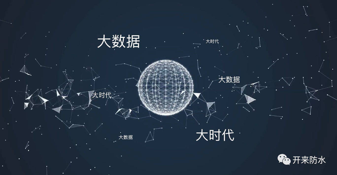開(kāi)來(lái)再出發(fā)之員工數字素養培訓提升